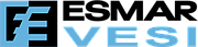 Esmar Vesi